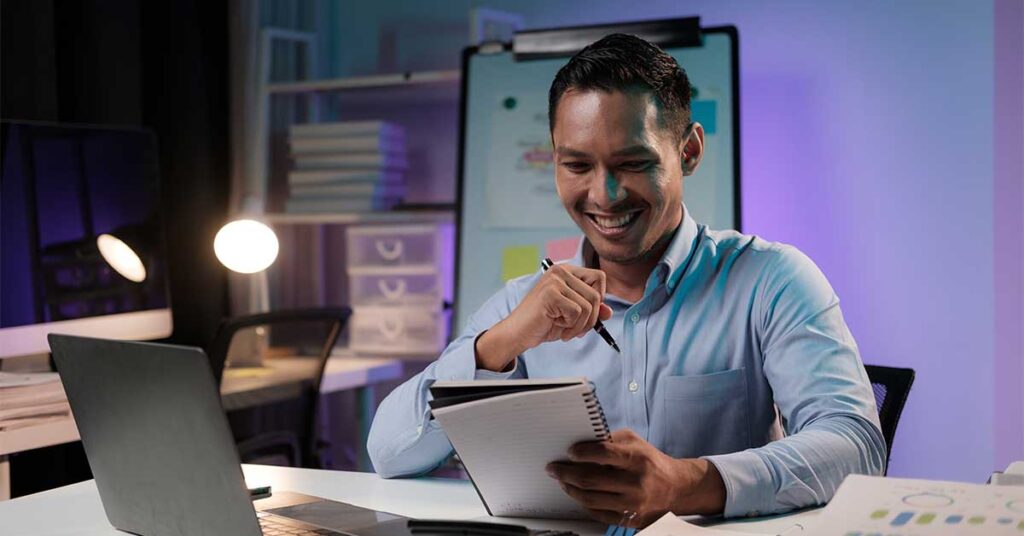 Como começar a trabalhar como gestor de tráfego: Guia completo