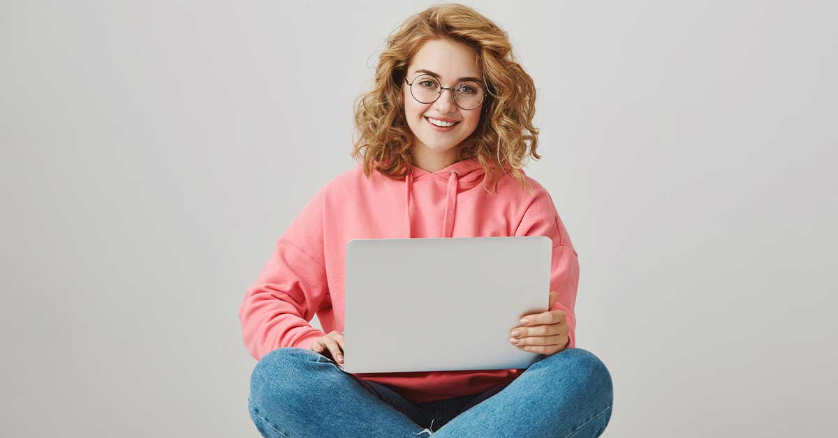 Copywriter iniciante: O caminho para começar a trabalhar com a escrita