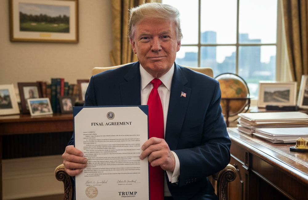 avaliado-em-us-14-bilhoes-tiktok-tera-nova-gestao-nos-eua-apos-decisao-de-trump